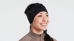 Specialized Thermal Headband