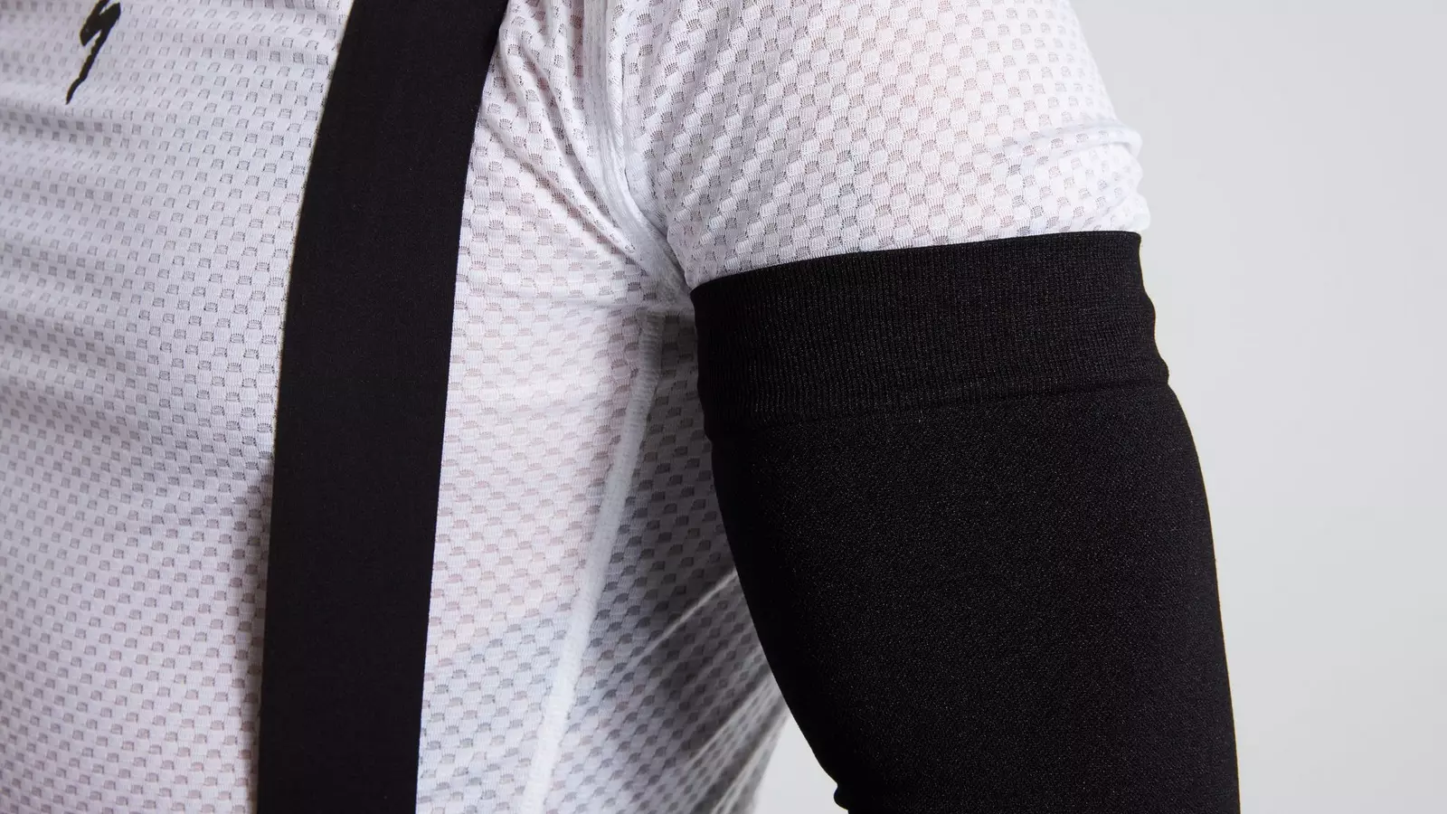 Specialized Seamless UV Arm Covers
