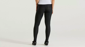 Specialized RBX Tight Trikoot