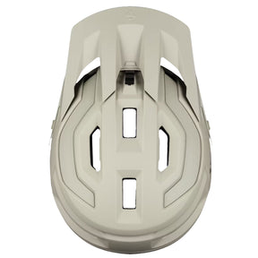 Sweet Protection Bushwhacker 2Vi® Mips Maastokypärä