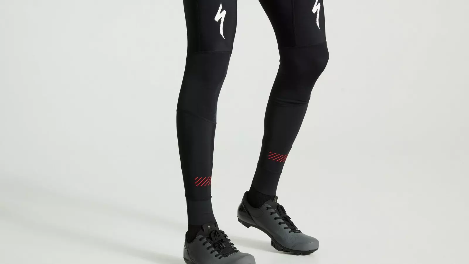 Specialized Men's Team SL Expert Thermal Bib Tight Housut