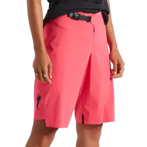 Specialized Women's Trail Air Shortsit