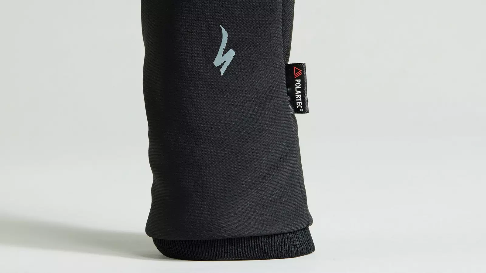 Specialized Softshell Deep Winter Hanskat