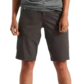 Specialized Women's Trail Shortsit
