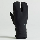 Specialized Softshell Deep Winter Hanskat