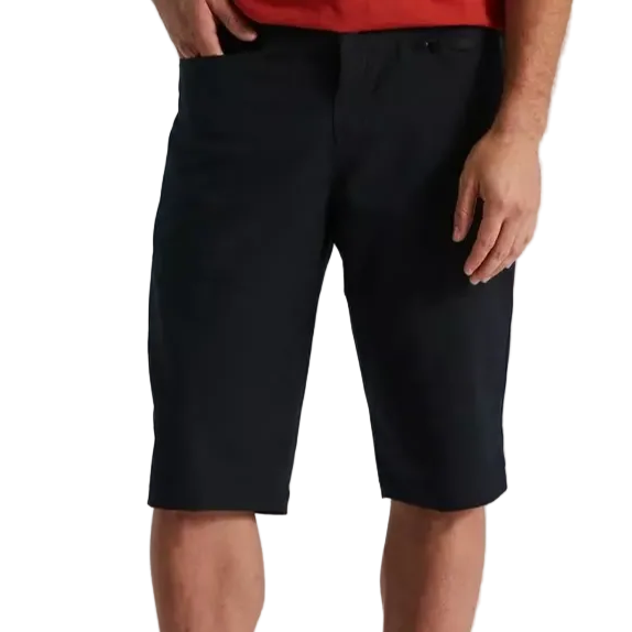 Specialized Men's Trail Shortsit