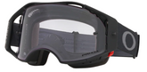 Oakley Airbrake Ajolasit