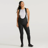 Specialized Women's SL Pro Thermal Housut