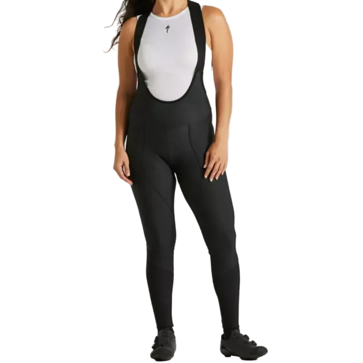 Specialized Women's SL Pro Thermal Housut