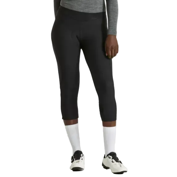 Specialized RBX Comp Thermal Knicker Housut