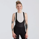 Power Grid™ Sleeveless Naisten Kerrospaita