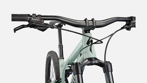 Specialized Stumpjumper Alloy