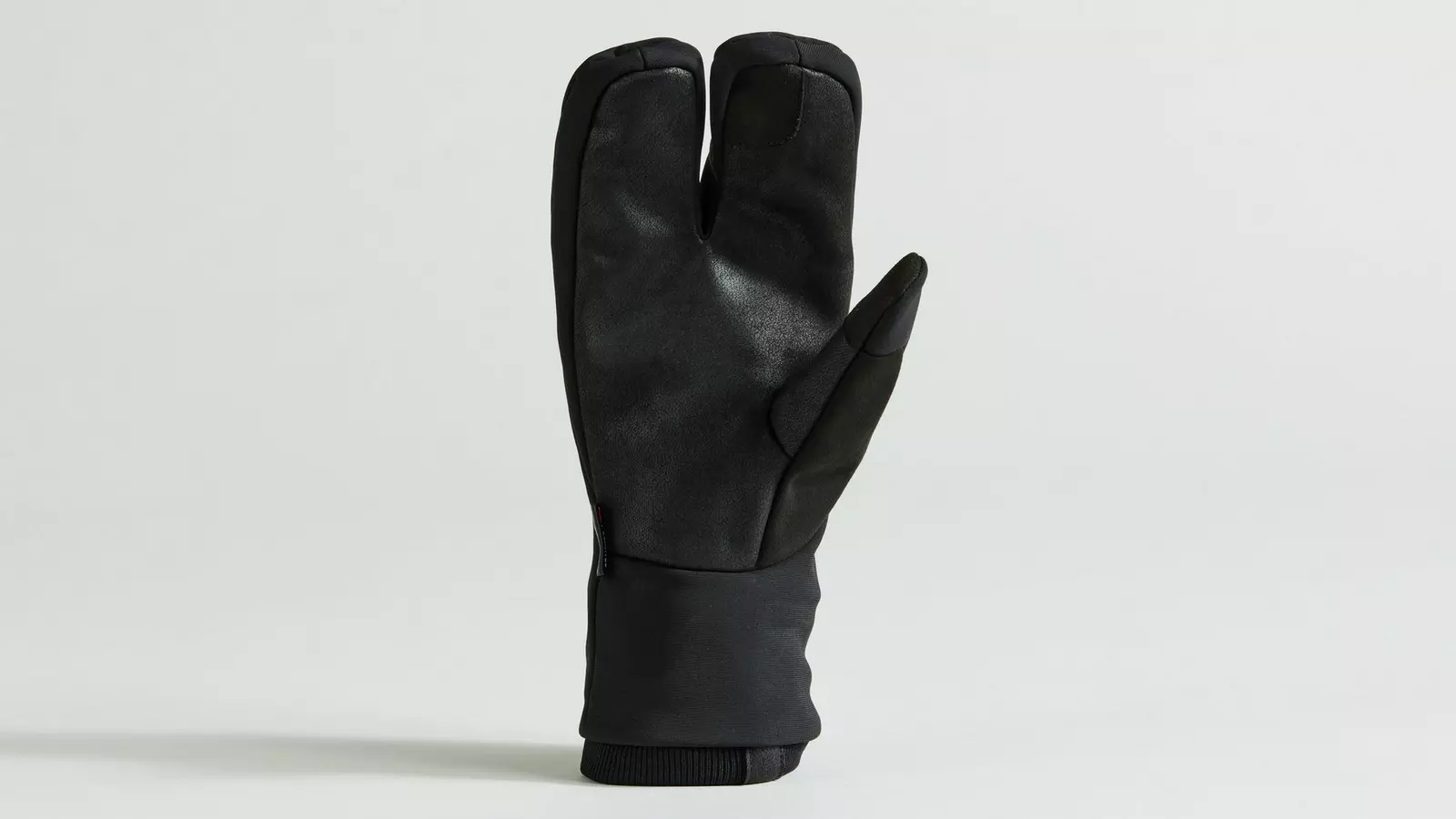 Specialized Softshell Deep Winter Hanskat