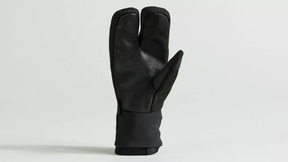 Specialized Softshell Deep Winter Hanskat