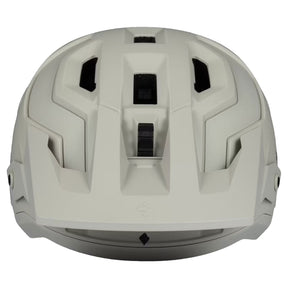 Sweet Protection Bushwhacker 2Vi® Mips Maastokypärä