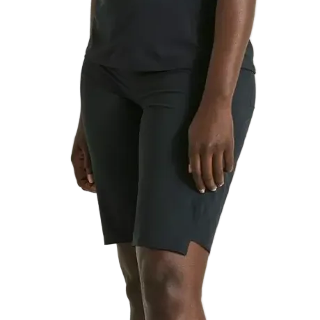 Specialized Women's Trail Air Shortsit