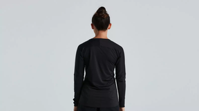 Specialized Women's Trail Air Paita