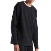 Specialized Legacy Long Sleeve Crewneck Miesten Paita