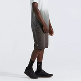 Specialized Men's Trail Shortsit