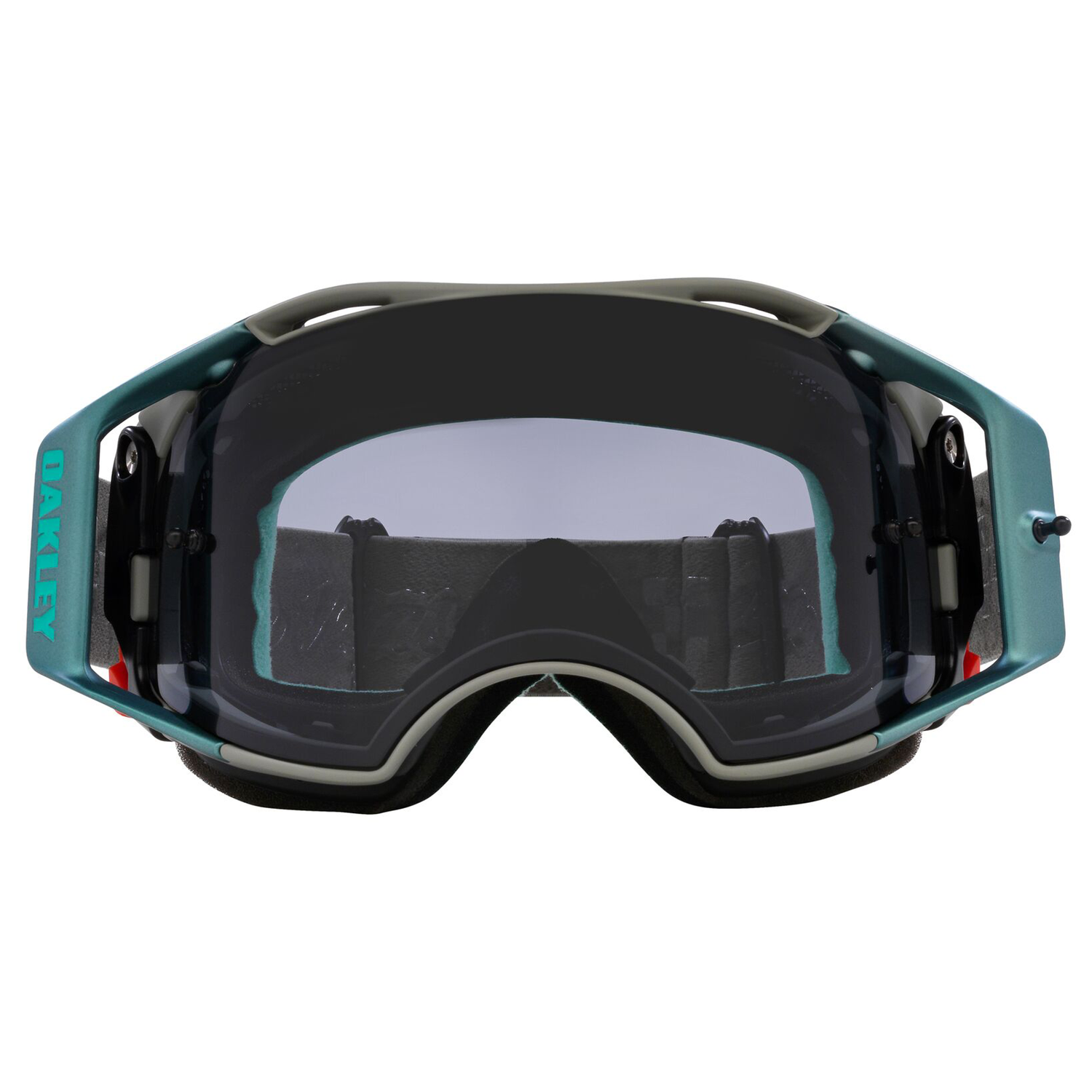 Oakley Airbrake Ajolasit