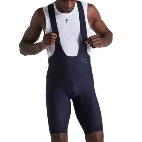 Specialized Prime Miesten Bib Shortsit
