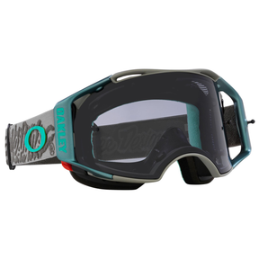 Oakley Airbrake Ajolasit