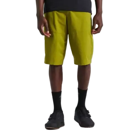 Specialized Men's Trail Shortsit