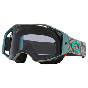 Oakley Airbrake Ajolasit