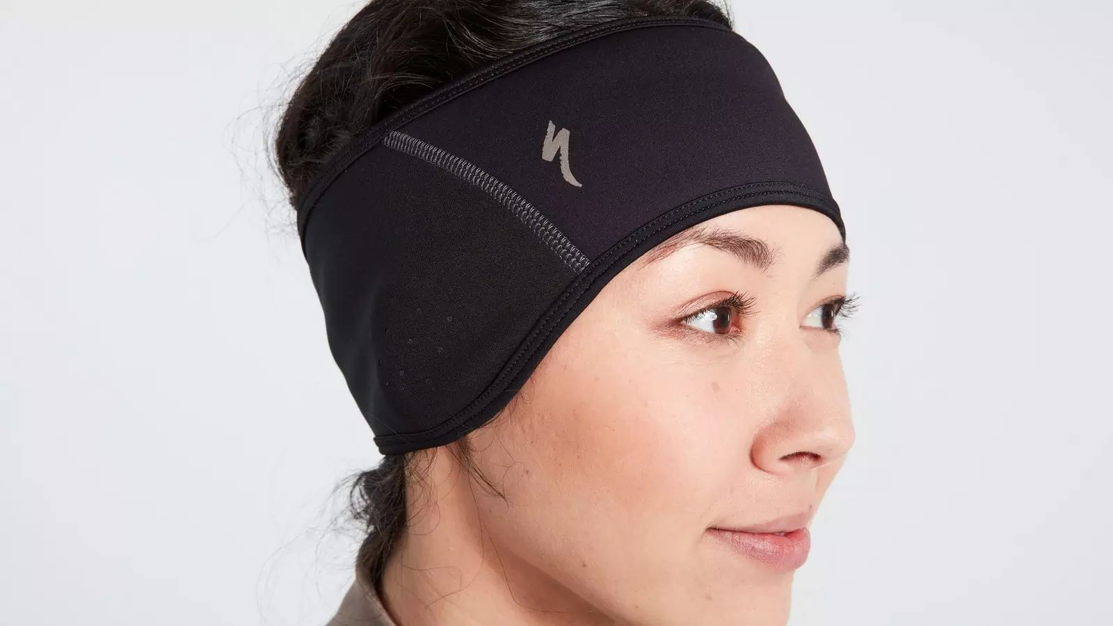 Specialized Thermal Headband