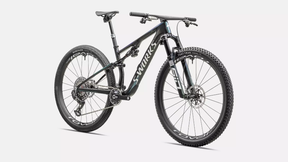 Specialized S-Works Epic 8