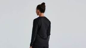 Specialized Women's Trail Air Paita