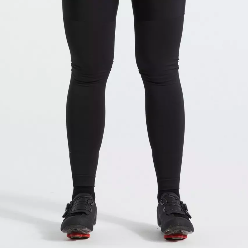 Specialized Seamless Leg Warmers Polvenlämmittimet