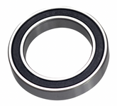 Laakeri UNION CB-160, MR24377 2RS, 24x37x7