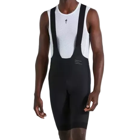 Specialized Prime Miesten Bib Shortsit
