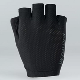 Men's SL Pro Short Finger Hanskat
