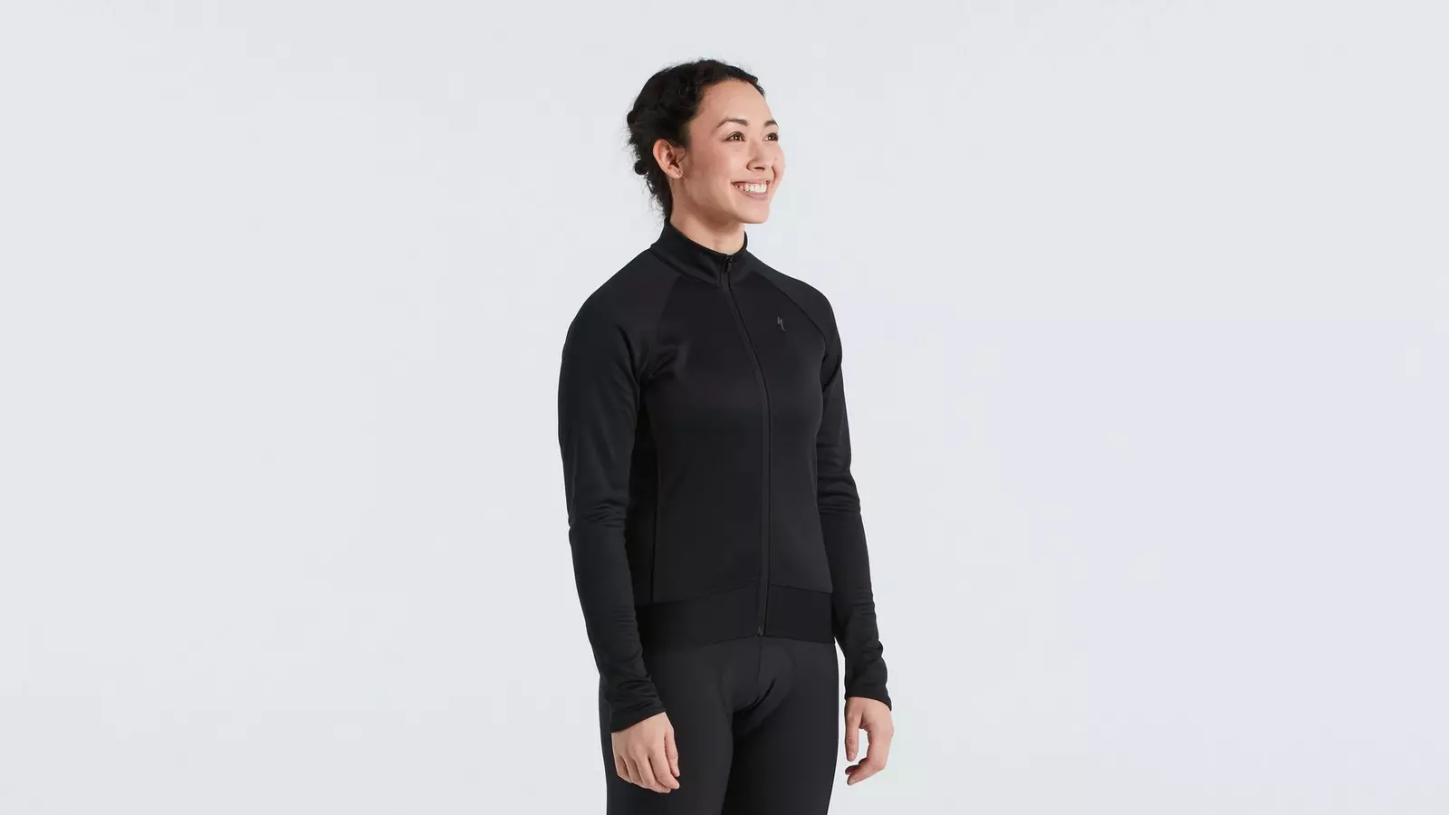 Specialized RBX Expert Long Sleeve Naisten Paita