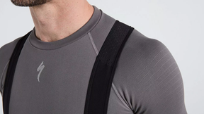 Specialized RBX Comp Thermal Bib Tights Miesten Housut