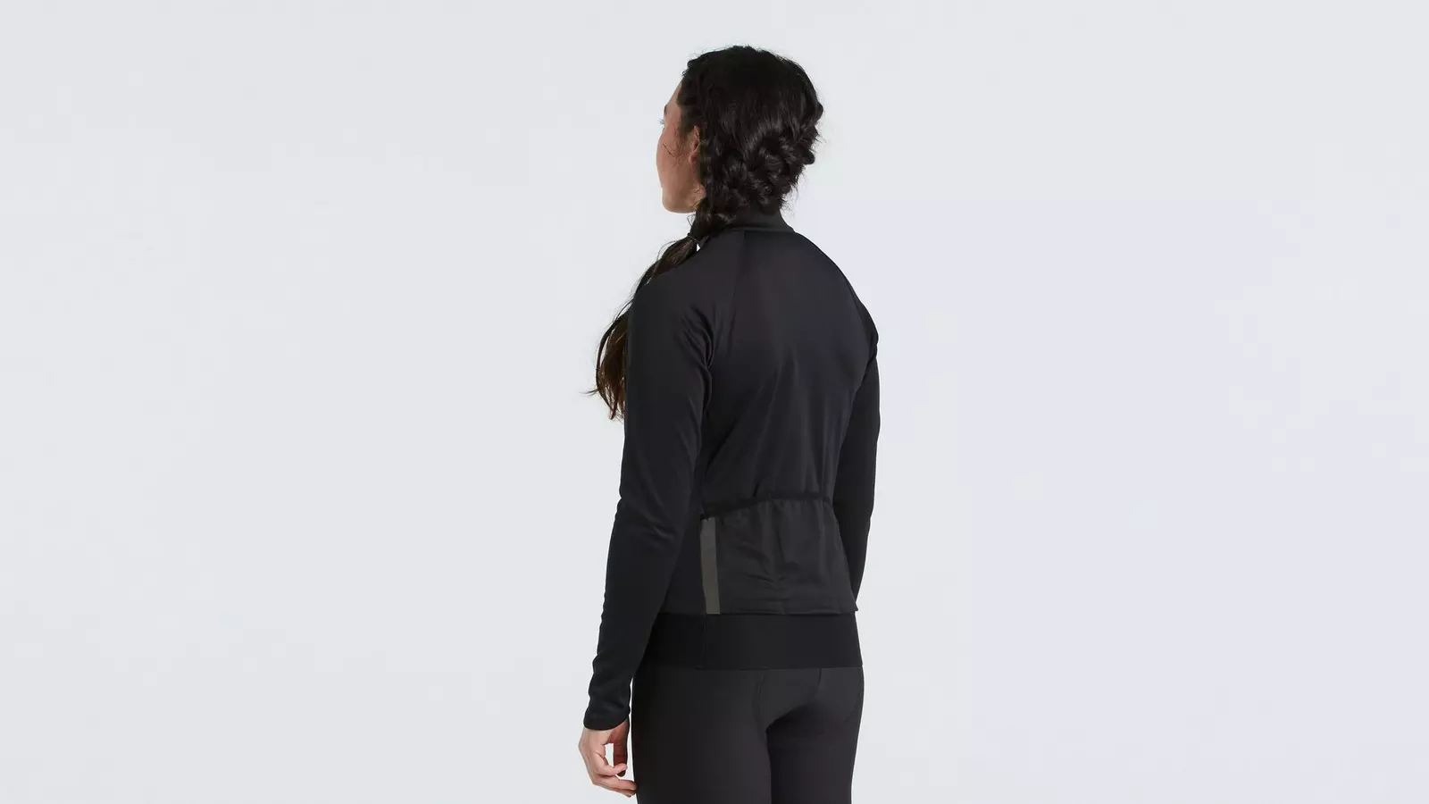 Specialized RBX Expert Long Sleeve Naisten Paita