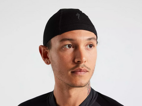 Specialized Seamless UV Beanie Pipo