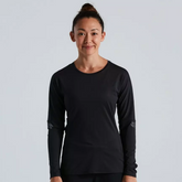 Specialized Women's Trail Air Paita