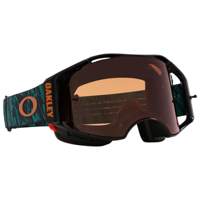 Oakley Airbrake Ajolasit