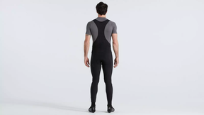 Specialized RBX Comp Thermal Bib Tights Miesten Housut