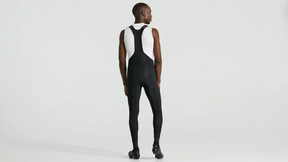 Specialized Men's Team SL Expert Thermal Bib Tight Housut