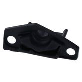 Shimano Dura-Ace ST-R9120 Jarrukahvan Kalvo – oikea
