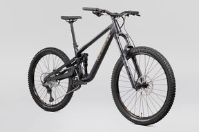 Norco Sight A3 150 Täysjousitettu Maastopyörä