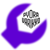 Pyörän Lisävarusteiden Asennus