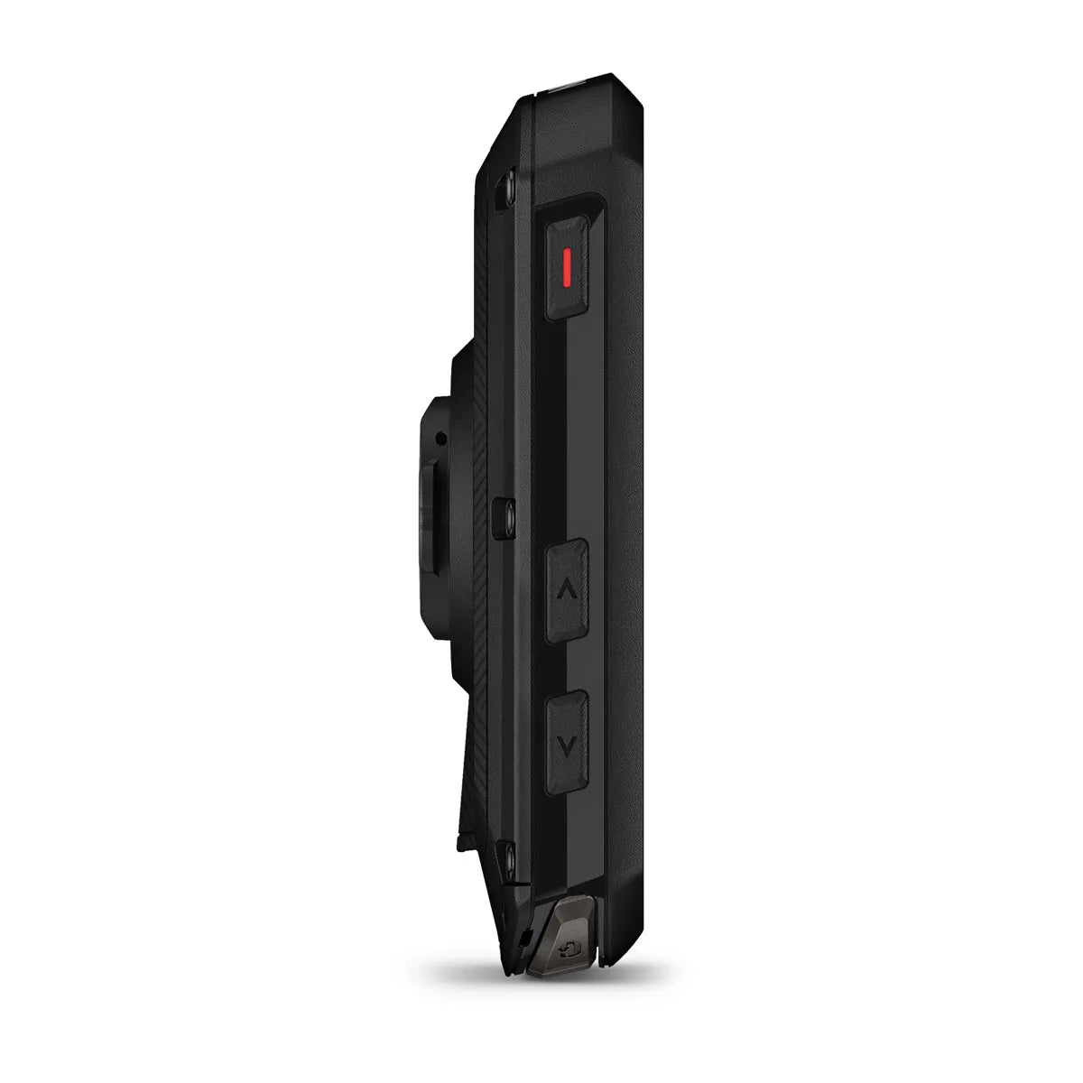 Garmin Edge 850-Ajotietokone