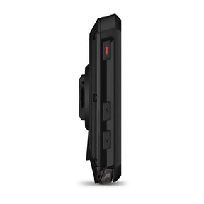 Garmin Edge 850-Ajotietokone