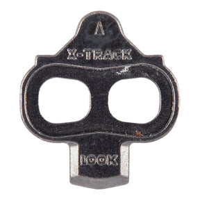 Look Cleat Cleat X-track Compatible Klossit