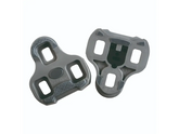 Look Cleat Keo Grip Klossit